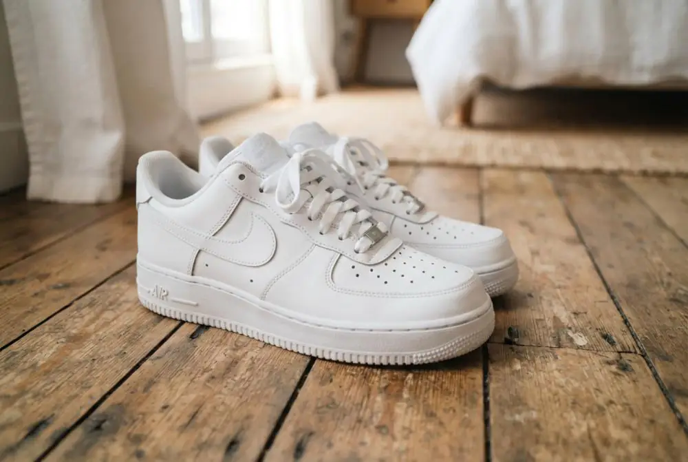 air force 