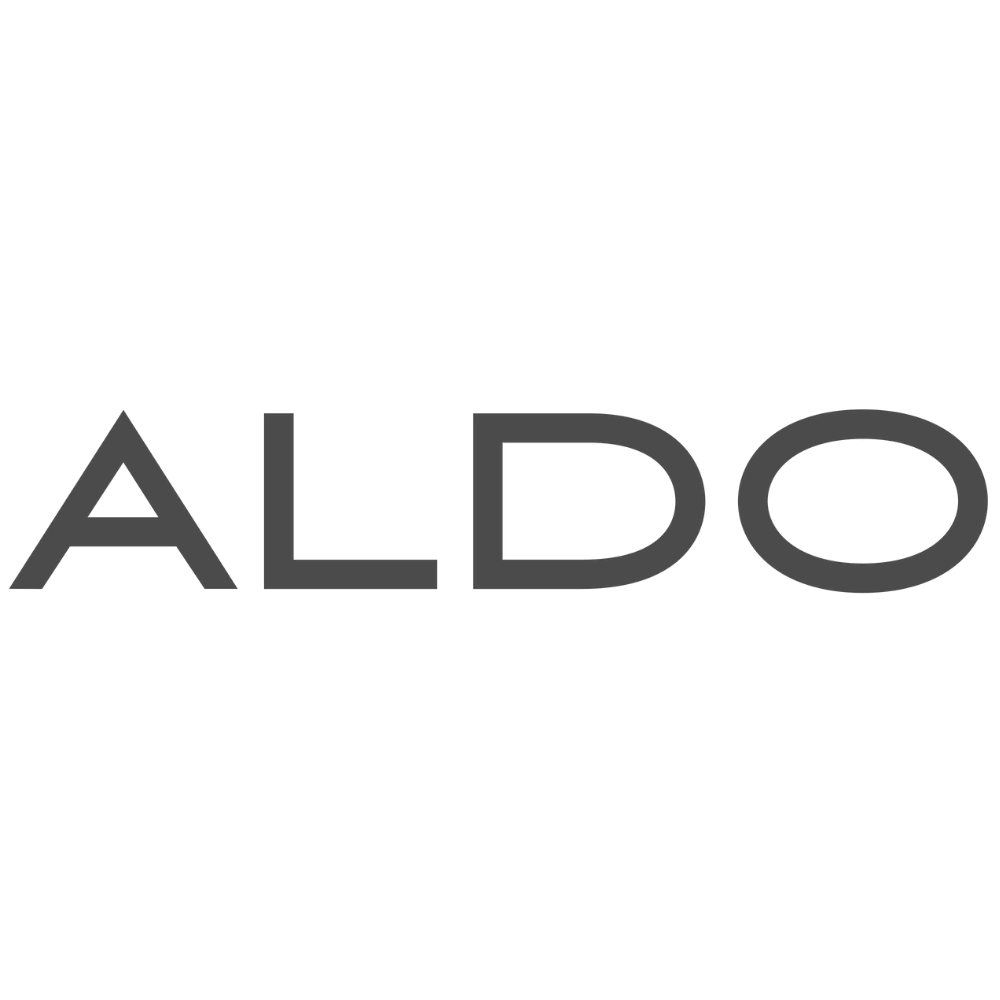 aldo