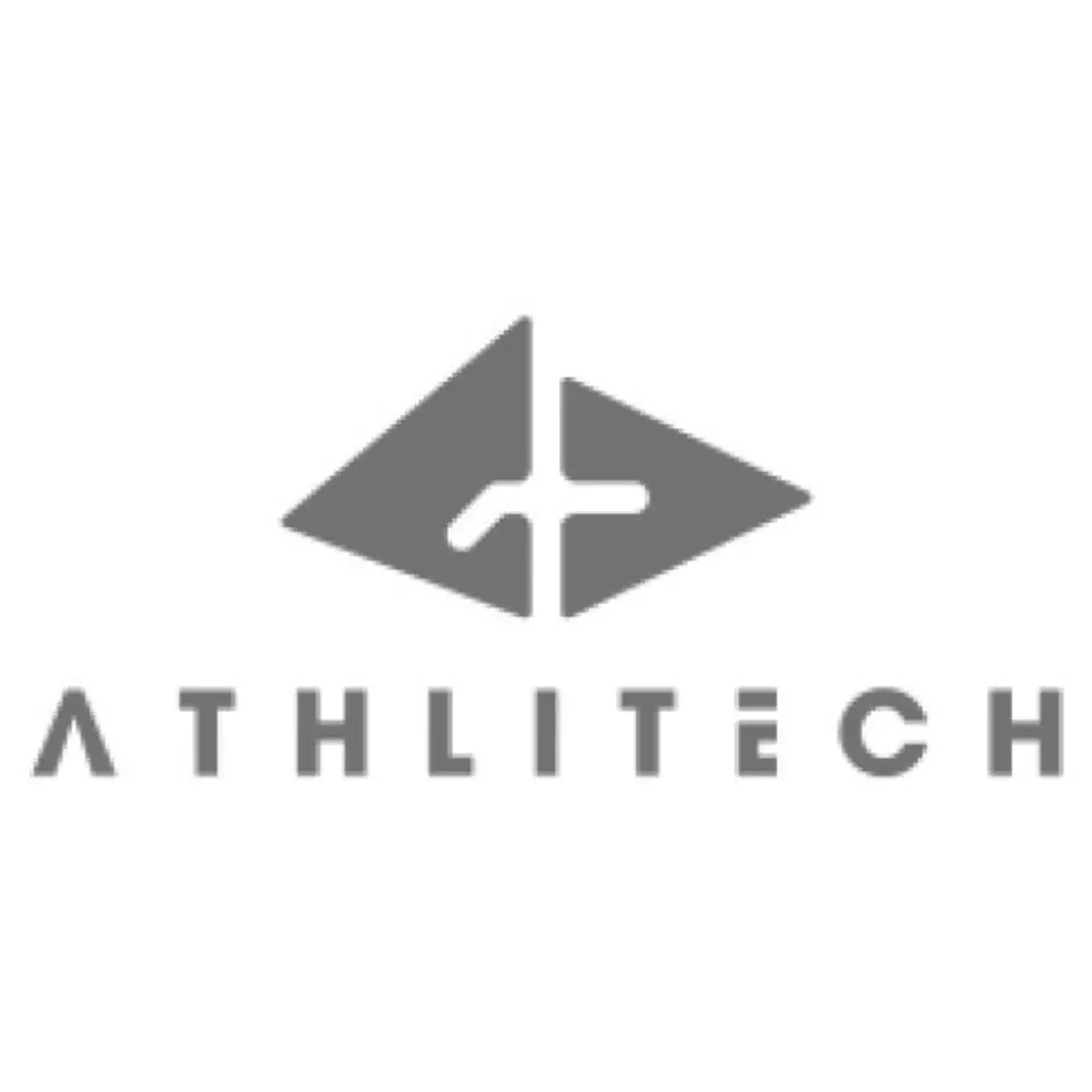 Athli-Tech