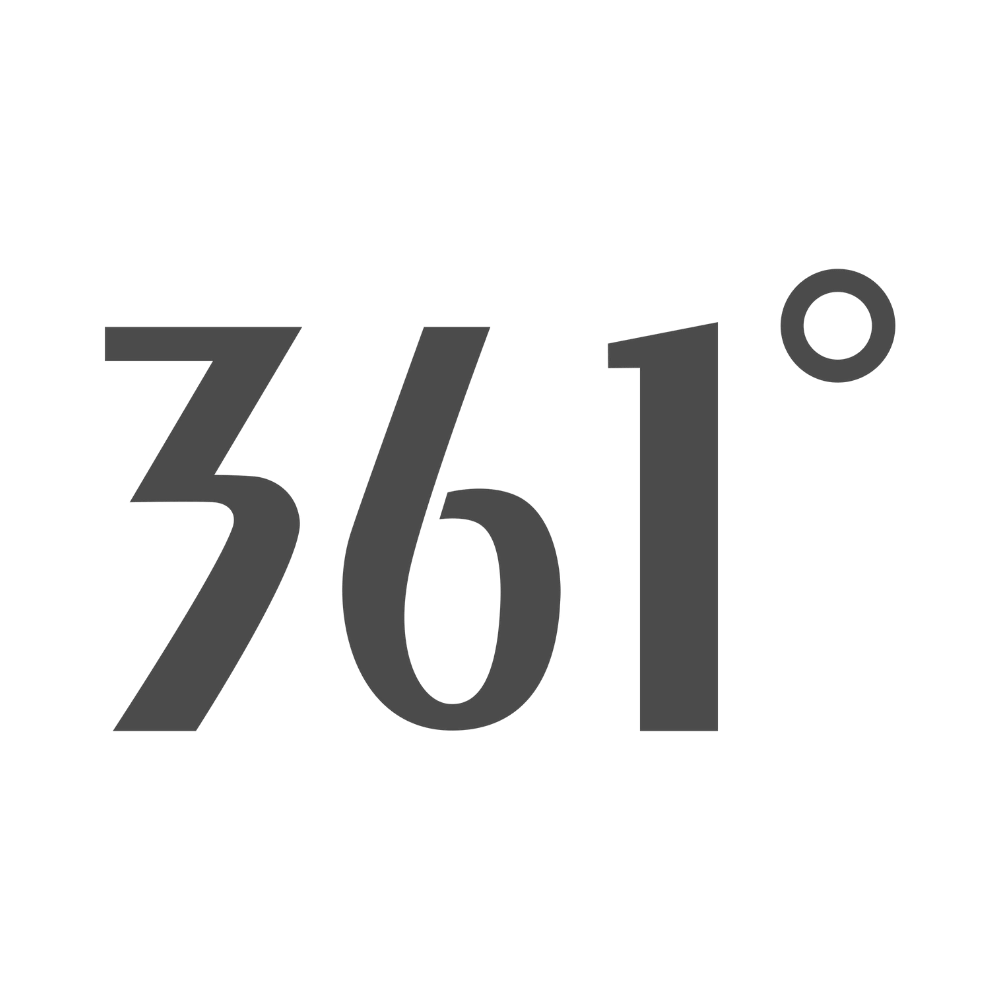 360