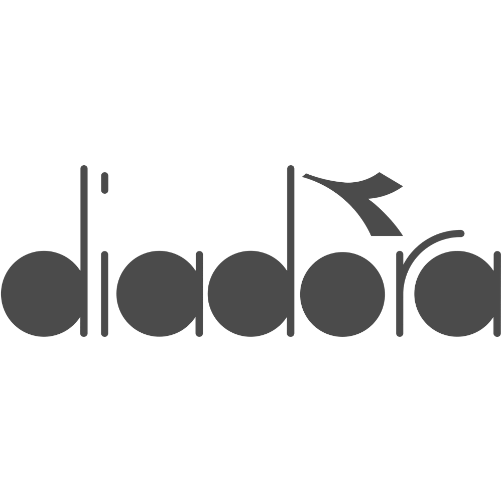 Diadora