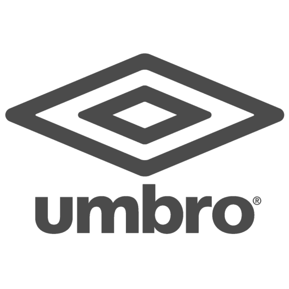 Umbro