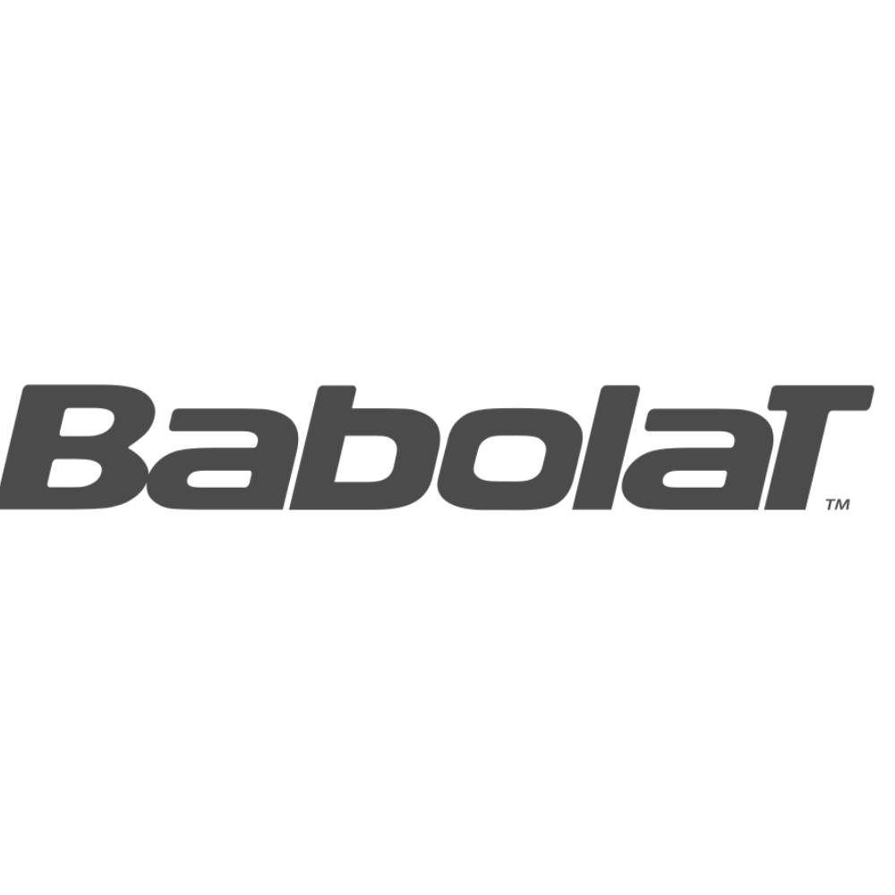 babolat