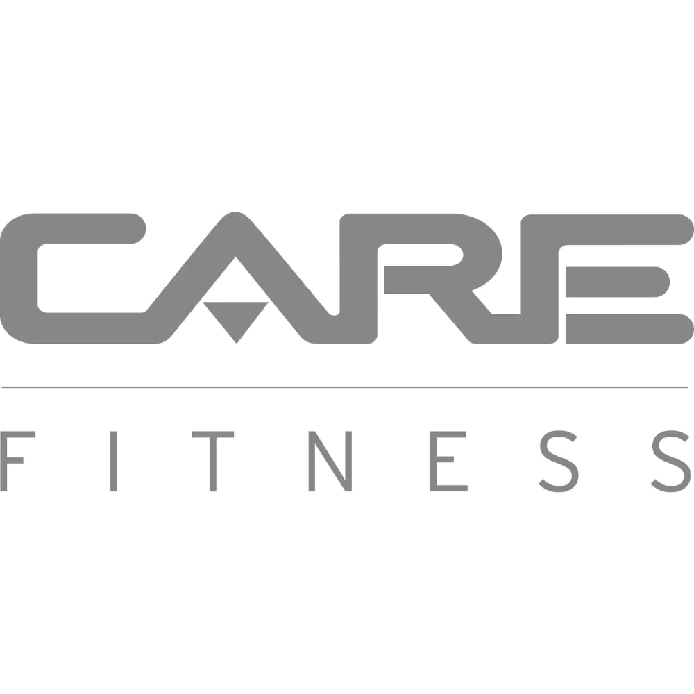 Care