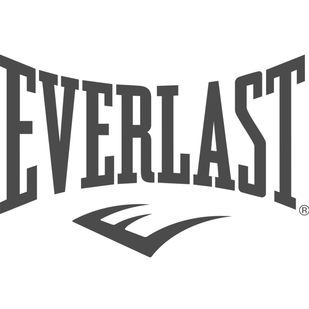 Everlast