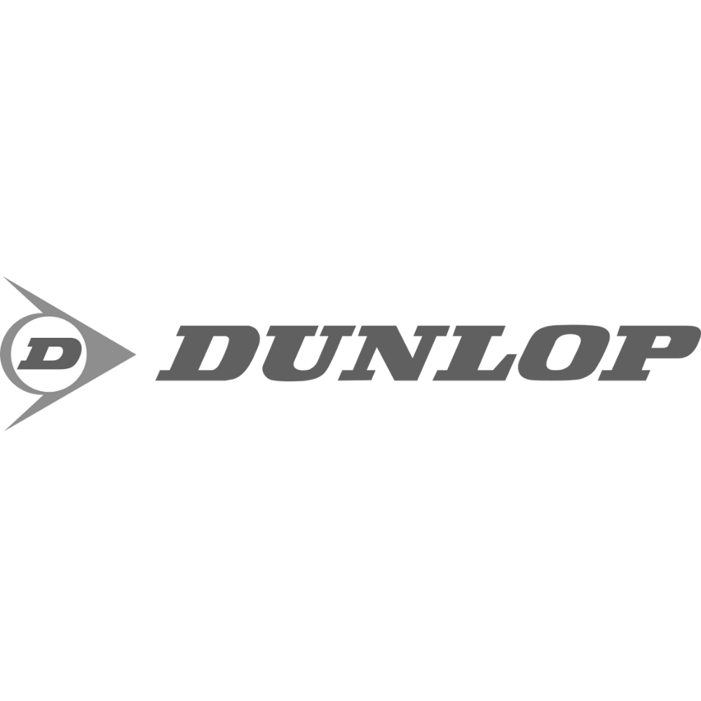 Dunlop