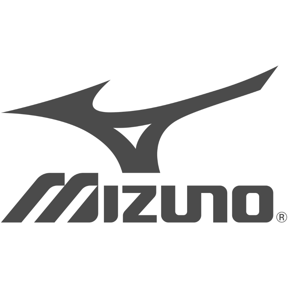 Mizuno