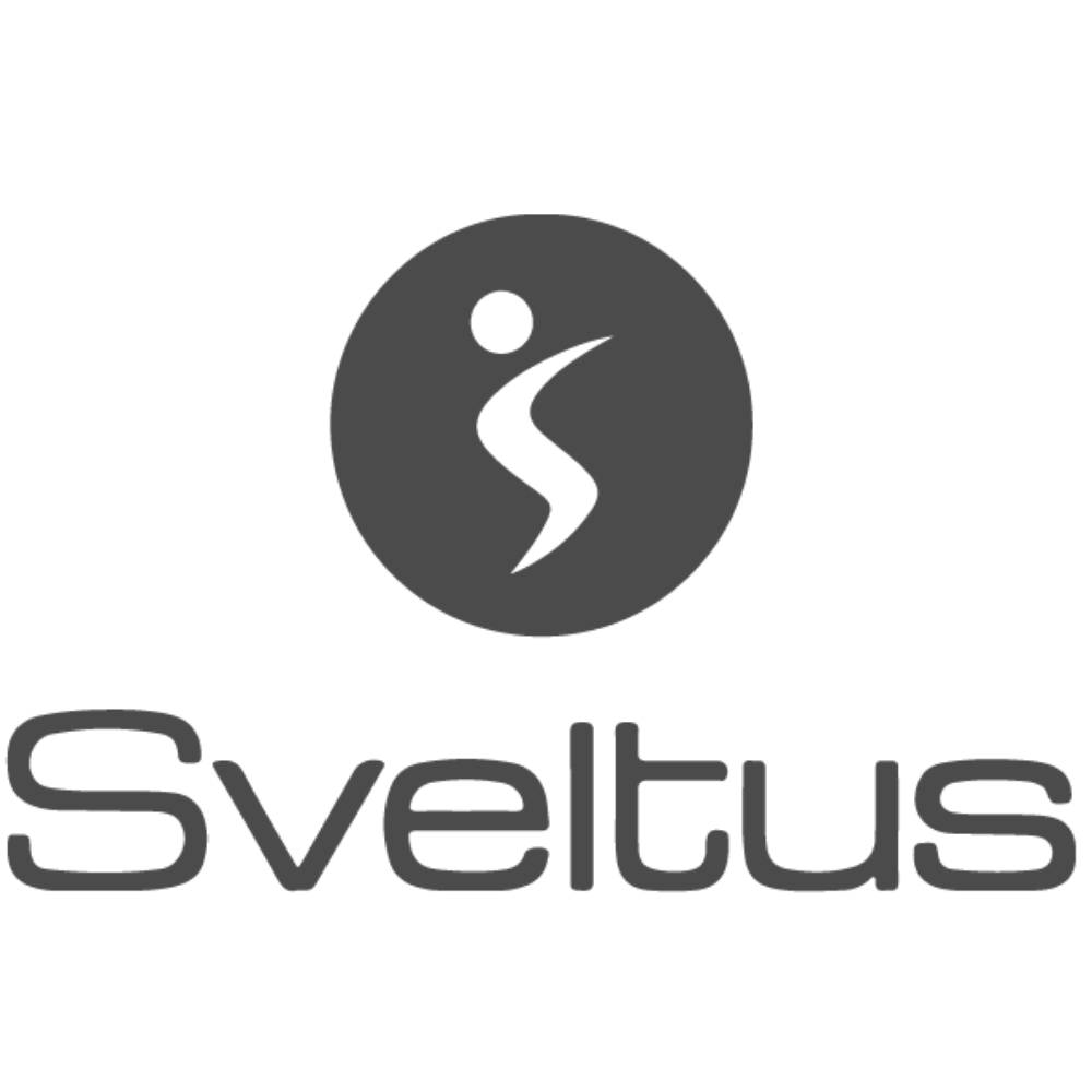 Sveltus
