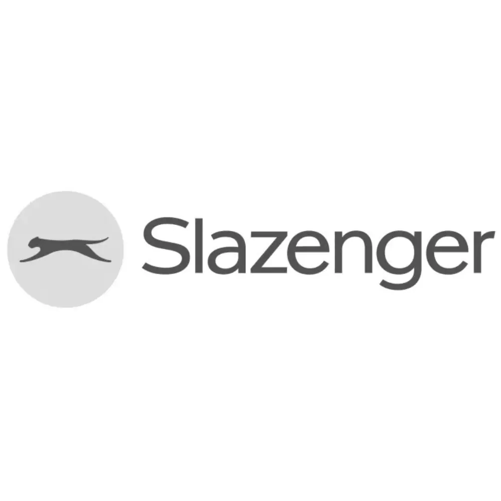 Slazenger