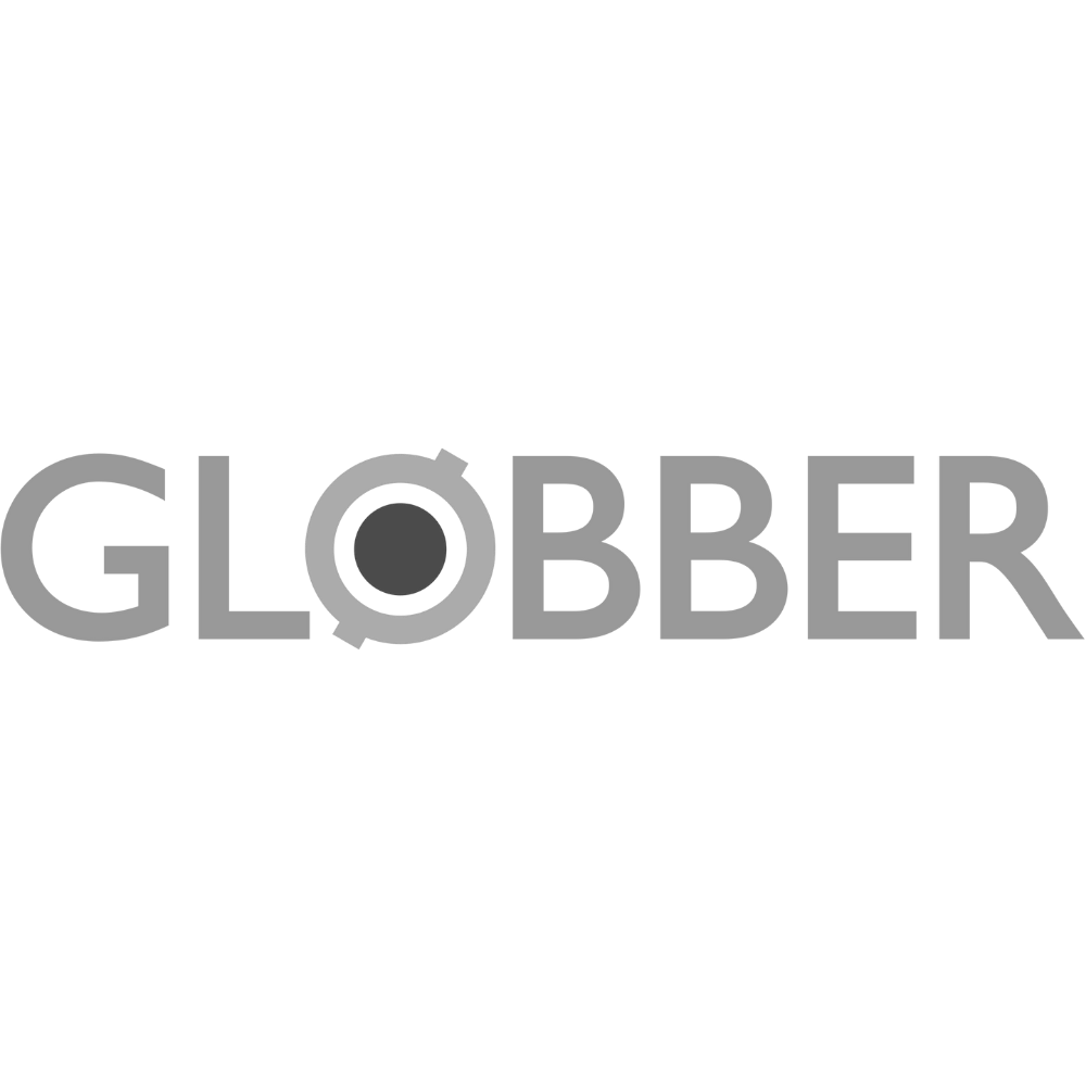 Globber