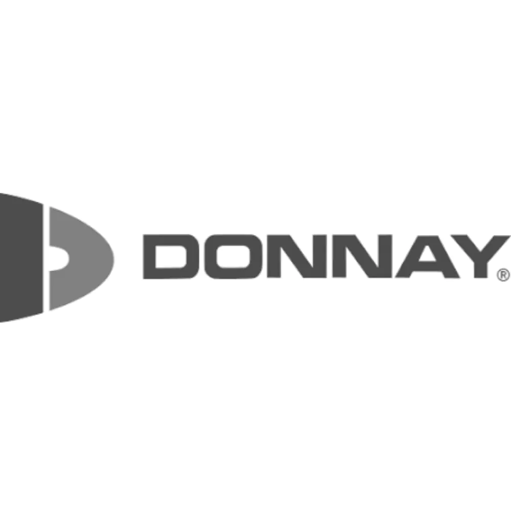 Donnay