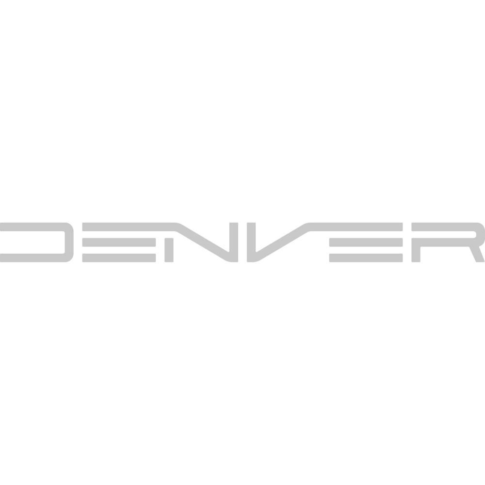 Denver