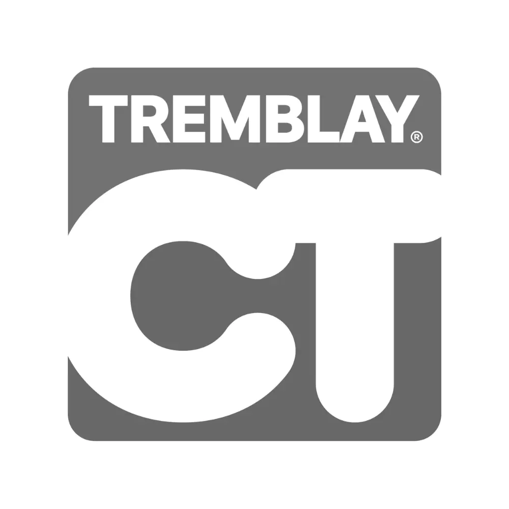 Tremblay