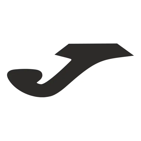 Joma